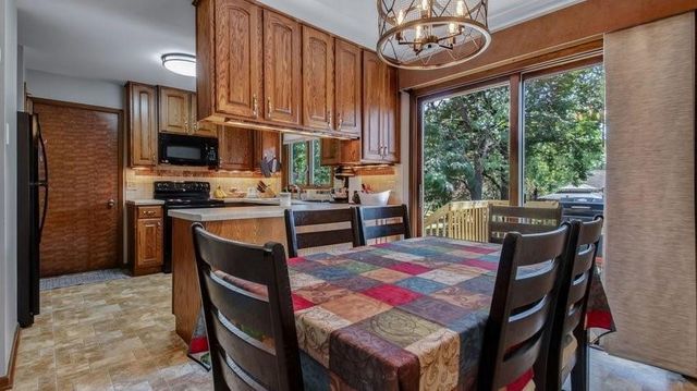903 Pamela Place, Eau Claire, WI 54701