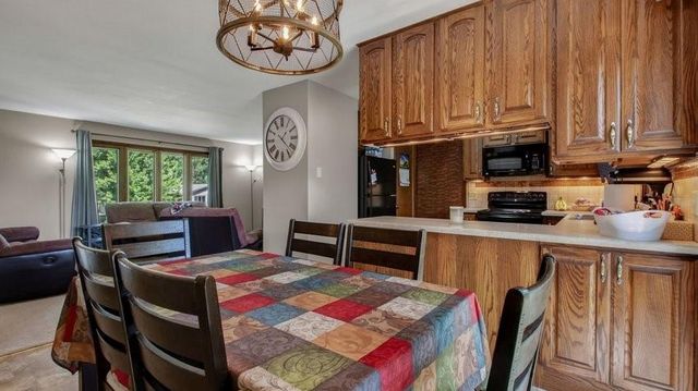 903 Pamela Place, Eau Claire, WI 54701