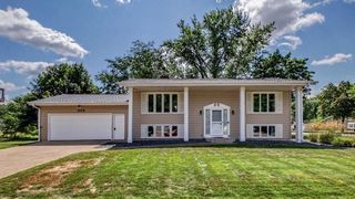 903 Pamela Place, Eau Claire, WI 54701