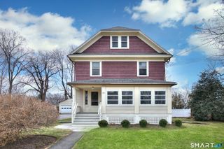 20 Eversley Avenue, Norwalk, CT 06851