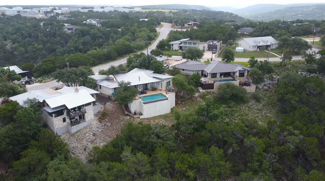 21204 Westward Ho PASS, Leander, TX 78645