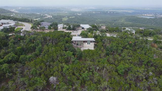 21204 Westward Ho PASS, Leander, TX 78645