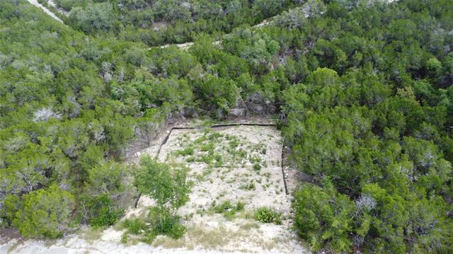 21204 Westward Ho PASS, Leander, TX 78645