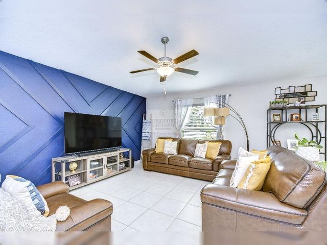 1412 TAHITIAN SUNRISE DRIVE, Plant City, FL 33565