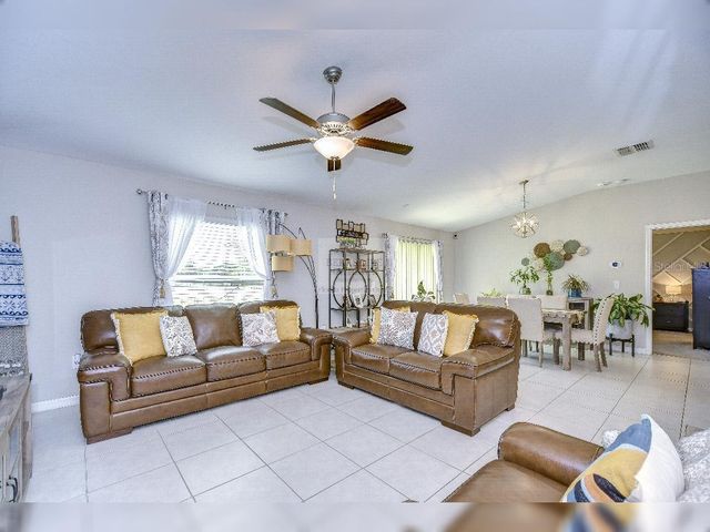 1412 TAHITIAN SUNRISE DRIVE, Plant City, FL 33565