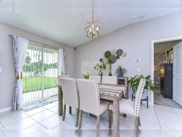 1412 TAHITIAN SUNRISE DRIVE, Plant City, FL 33565