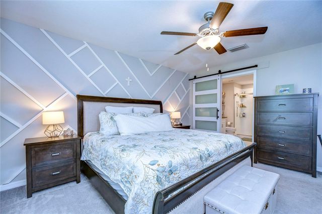 1412 TAHITIAN SUNRISE DRIVE, Plant City, FL 33565