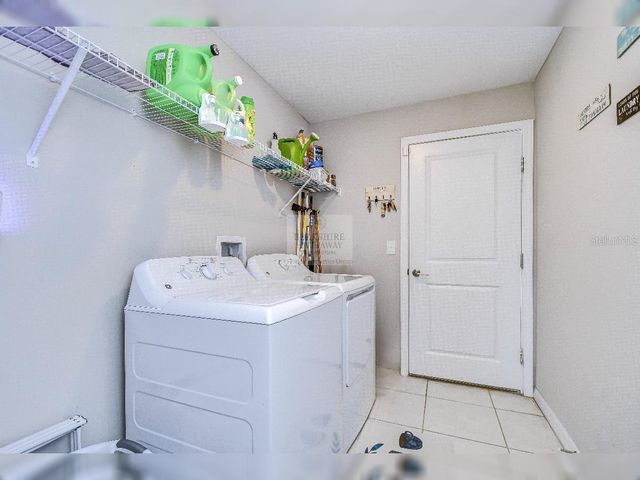 1412 TAHITIAN SUNRISE DRIVE, Plant City, FL 33565