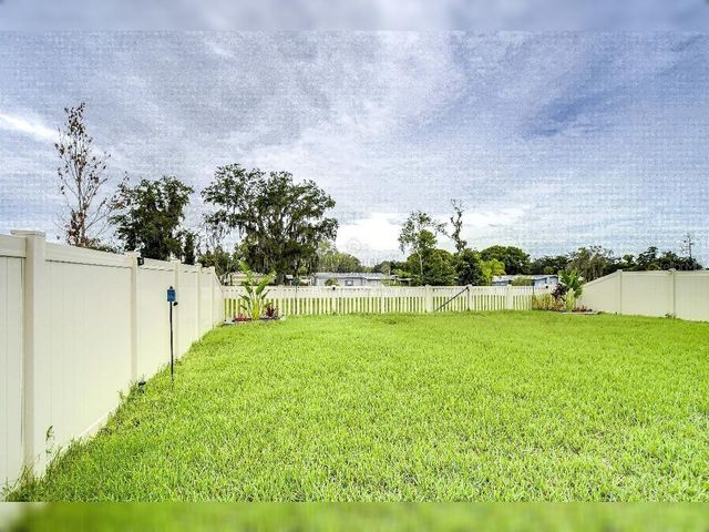 1412 TAHITIAN SUNRISE DRIVE, Plant City, FL 33565