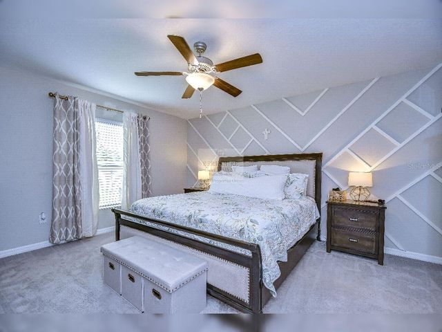 1412 TAHITIAN SUNRISE DRIVE, Plant City, FL 33565