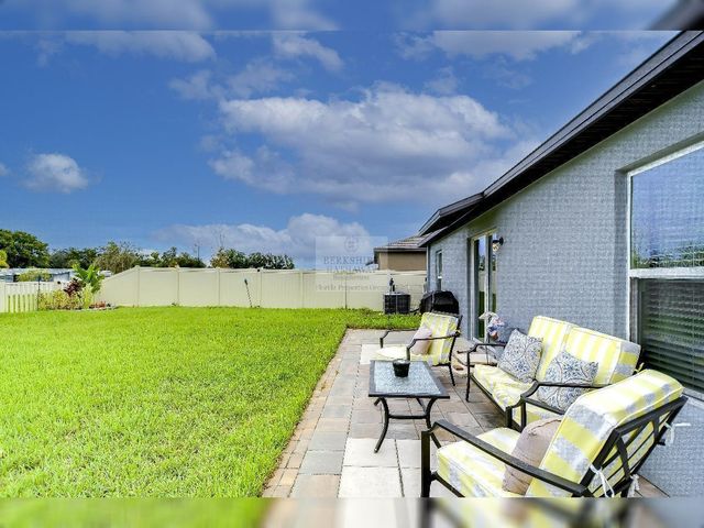 1412 TAHITIAN SUNRISE DRIVE, Plant City, FL 33565