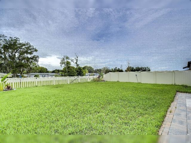 1412 TAHITIAN SUNRISE DRIVE, Plant City, FL 33565