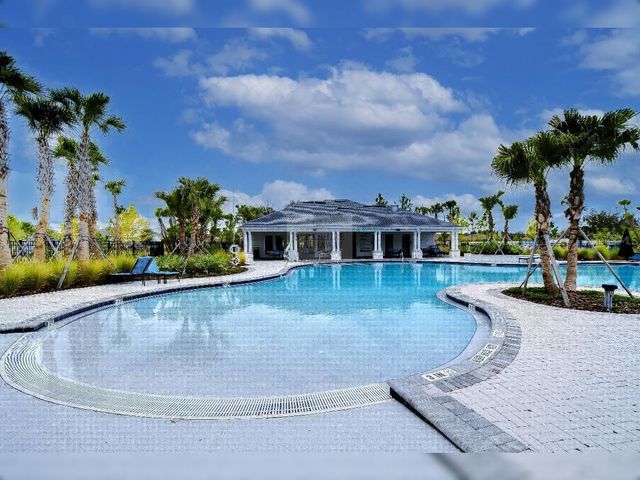 1412 TAHITIAN SUNRISE DRIVE, Plant City, FL 33565