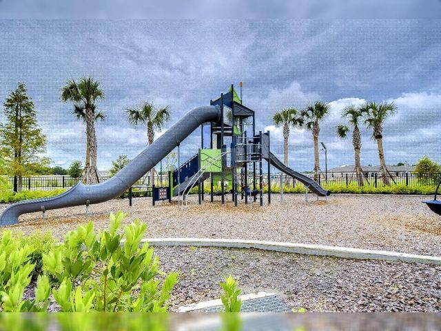 1412 TAHITIAN SUNRISE DRIVE, Plant City, FL 33565