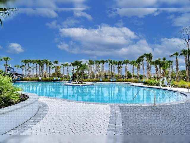 1412 TAHITIAN SUNRISE DRIVE, Plant City, FL 33565