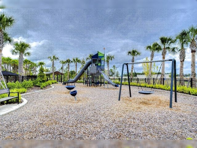 1412 TAHITIAN SUNRISE DRIVE, Plant City, FL 33565