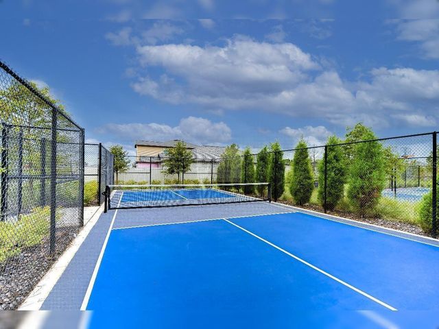 1412 TAHITIAN SUNRISE DRIVE, Plant City, FL 33565