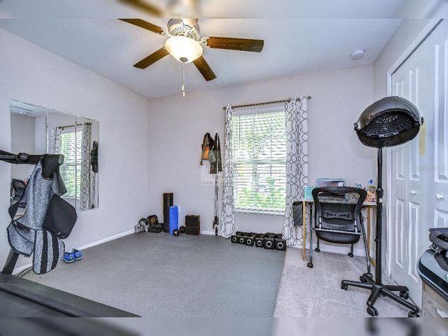 1412 TAHITIAN SUNRISE DRIVE, Plant City, FL 33565