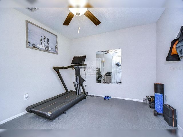 1412 TAHITIAN SUNRISE DRIVE, Plant City, FL 33565