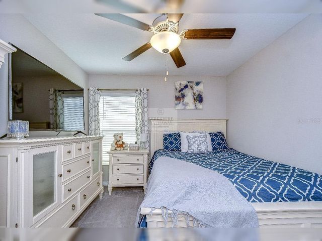 1412 TAHITIAN SUNRISE DRIVE, Plant City, FL 33565