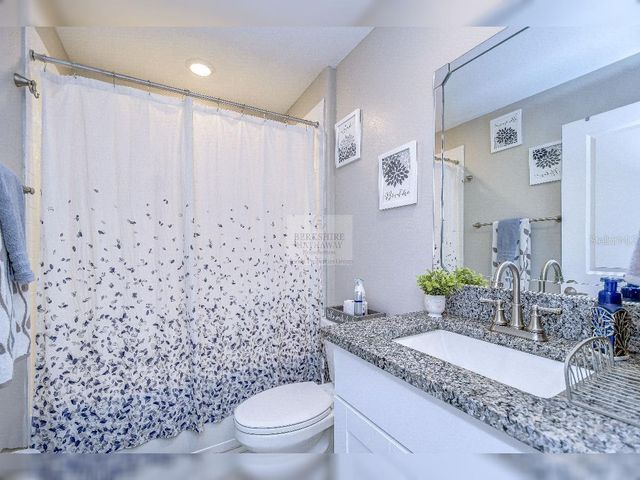 1412 TAHITIAN SUNRISE DRIVE, Plant City, FL 33565