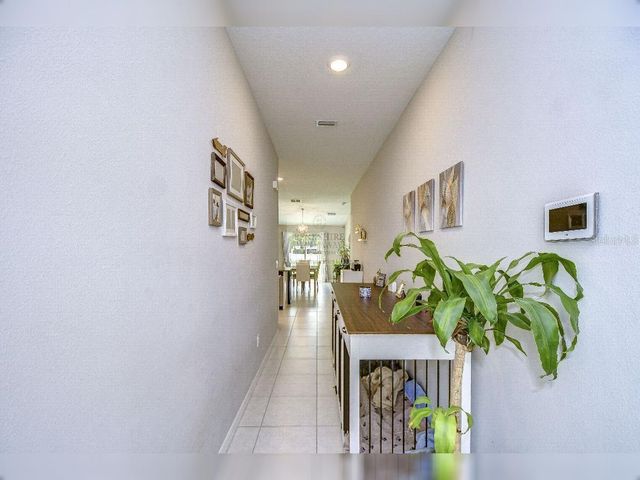 1412 TAHITIAN SUNRISE DRIVE, Plant City, FL 33565