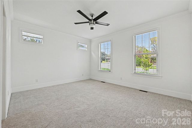 1102 Yale Place, Charlotte, NC 28209