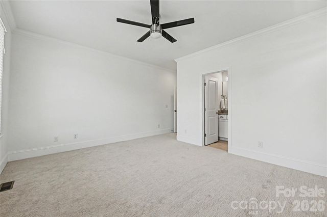 1102 Yale Place, Charlotte, NC 28209