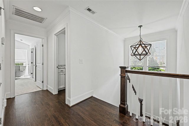 1102 Yale Place, Charlotte, NC 28209