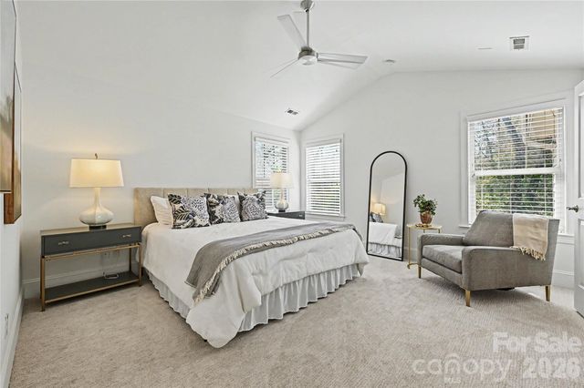 1102 Yale Place, Charlotte, NC 28209