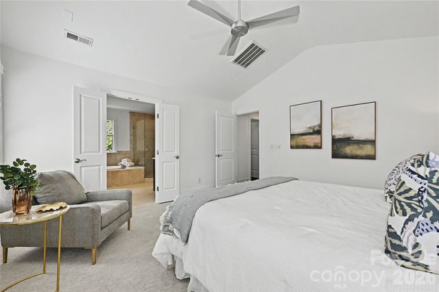 1102 Yale Place, Charlotte, NC 28209