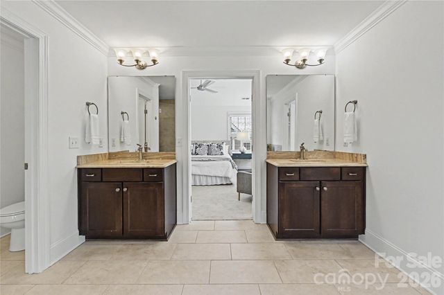 1102 Yale Place, Charlotte, NC 28209