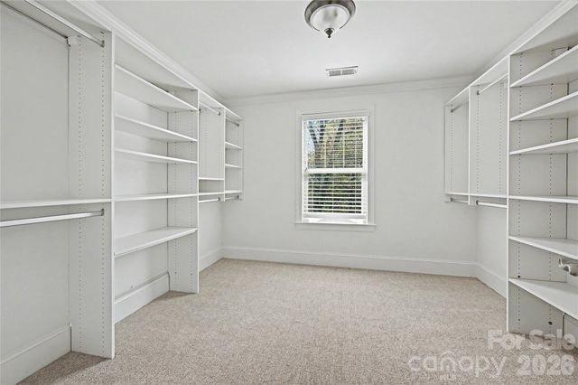 1102 Yale Place, Charlotte, NC 28209