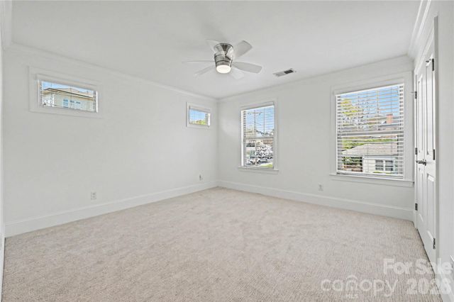 1102 Yale Place, Charlotte, NC 28209