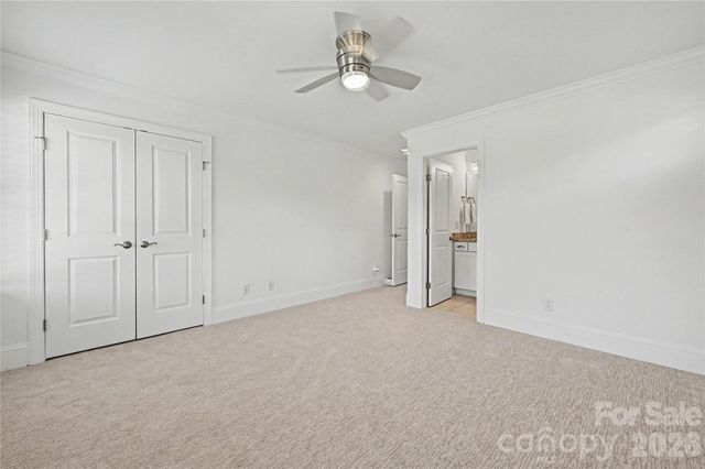 1102 Yale Place, Charlotte, NC 28209