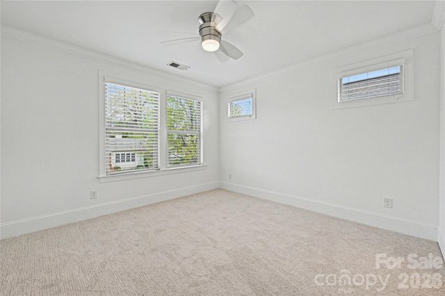 1102 Yale Place, Charlotte, NC 28209