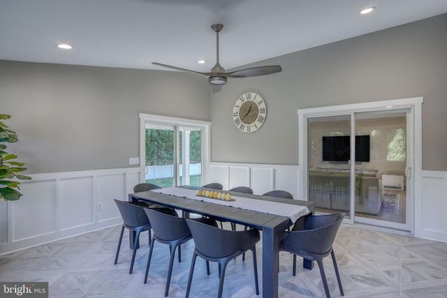 37509 BURTON CT, Rehoboth Beach, DE 19971
