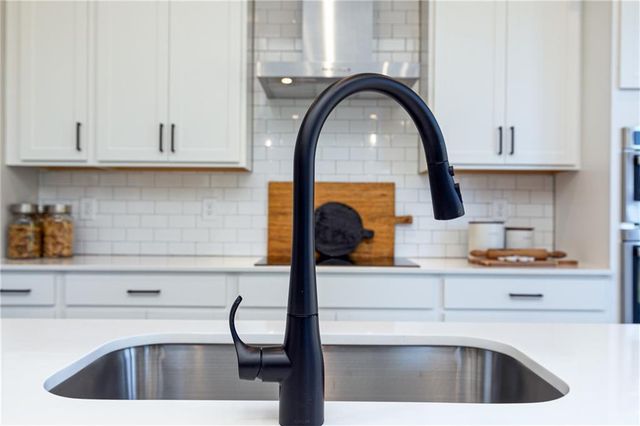 3579 Annsbury Court, Lilburn, GA 30047