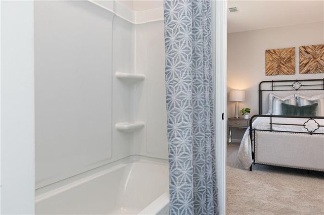 3579 Annsbury Court, Lilburn, GA 30047