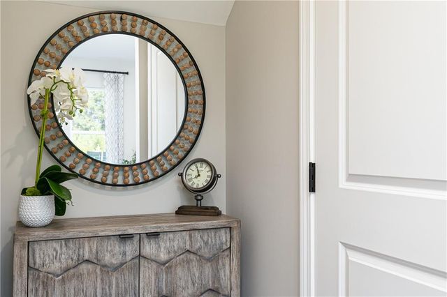 3579 Annsbury Court, Lilburn, GA 30047