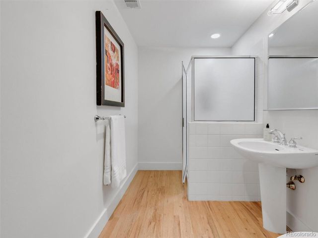 1449 Wynkoop St 305, Denver, CO 80202