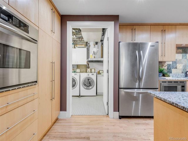 1449 Wynkoop St 305, Denver, CO 80202