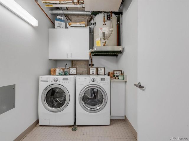 1449 Wynkoop St 305, Denver, CO 80202