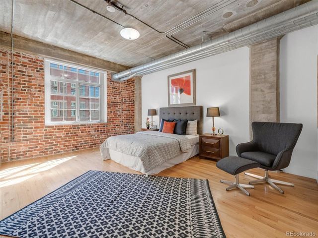 1449 Wynkoop St 305, Denver, CO 80202