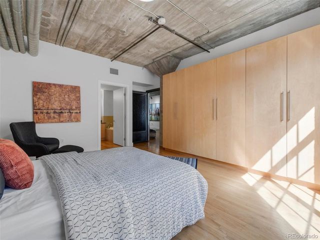 1449 Wynkoop St 305, Denver, CO 80202