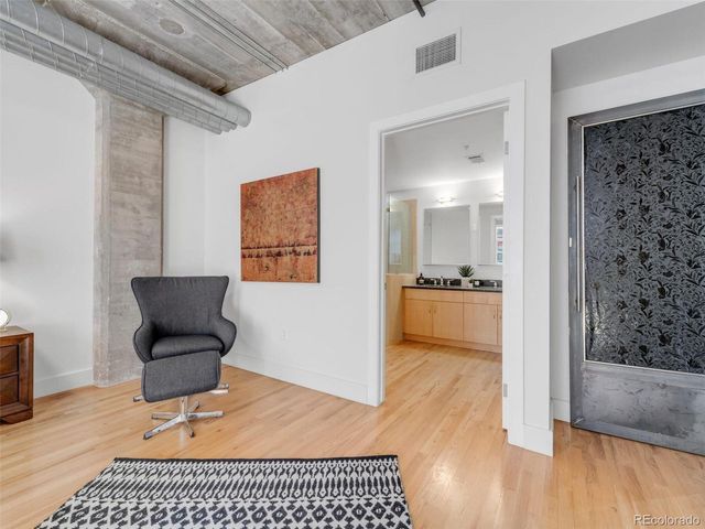 1449 Wynkoop St 305, Denver, CO 80202