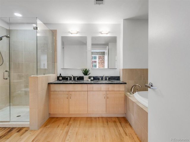 1449 Wynkoop St 305, Denver, CO 80202