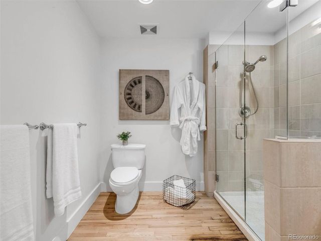 1449 Wynkoop St 305, Denver, CO 80202