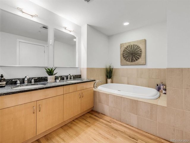 1449 Wynkoop St 305, Denver, CO 80202
