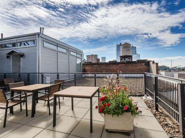1449 Wynkoop St 305, Denver, CO 80202